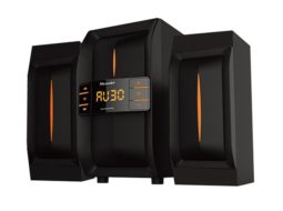 Speaker 2.1